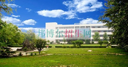 四川成都軟件技術(shù)專(zhuān)修學(xué)院