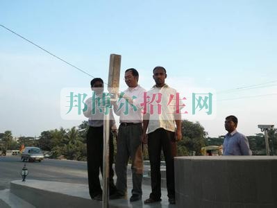 成都內(nèi)什么理科一專(zhuān)建筑工程技術(shù)大專(zhuān)學(xué)校
