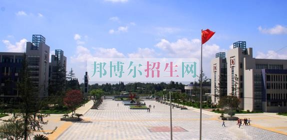 成都哪些學校有計算機應用技術(shù)