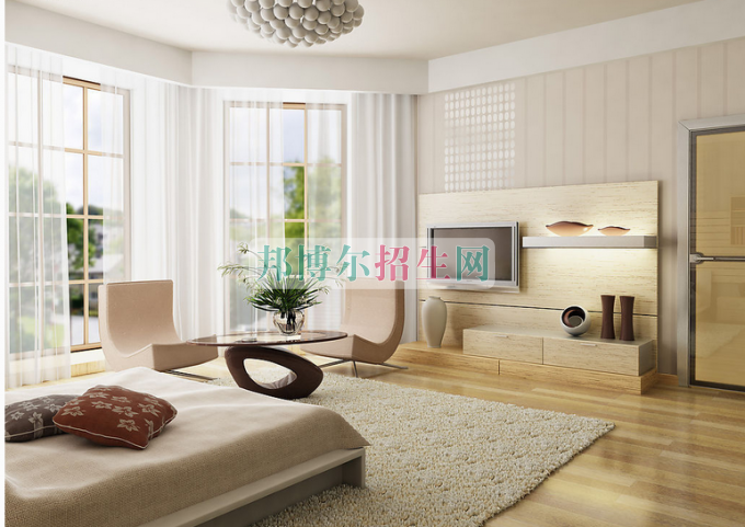 職業(yè)學(xué)校什么專(zhuān)業(yè)比較好