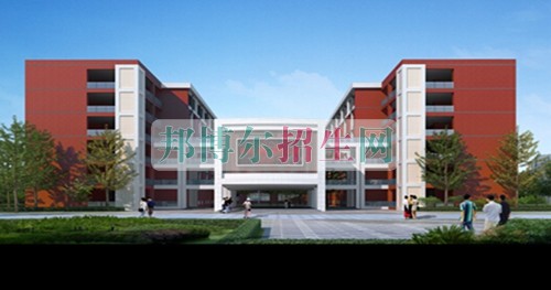 成都通信技術(shù)最好學校