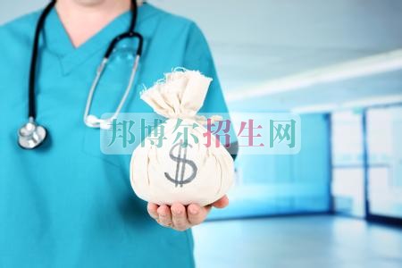 成都有保險(xiǎn)實(shí)務(wù)的大專(zhuān)