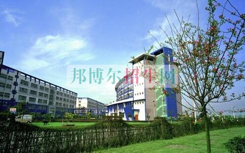 成都哪些電子信息工程技術(shù)學校好