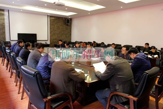 全國高校創(chuàng)新創(chuàng)業(yè)總結(jié)宣傳工作動(dòng)員會(huì)會(huì)場(chǎng)