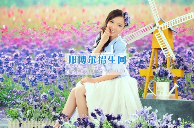 川南幼兒師范高等?？茖W(xué)校光榮榜