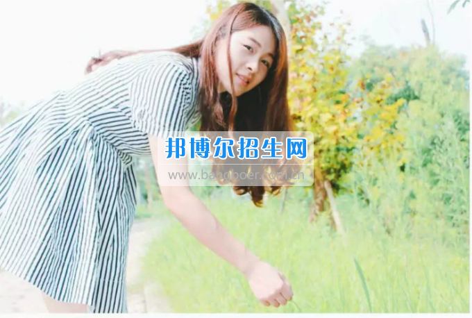 川南幼兒師范高等?？茖W(xué)校光榮榜