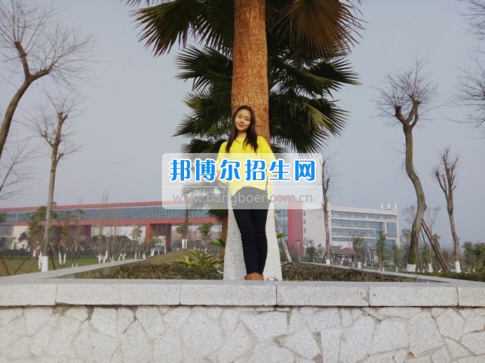 川南幼兒師范高等?？茖W(xué)校光榮榜