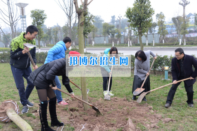 川南幼兒師范高等?？茖W(xué)校學(xué)前教育二系黨日活動