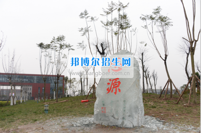 川南幼兒師范高等?？茖W(xué)校學(xué)前教育二系黨日活動