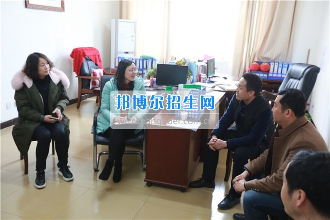川南幼兒師范高等?？茖W?？疾旖涣鞑⒀膊閷嵙暽闆r
