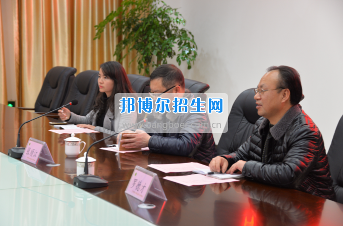 自貢市旅游職業(yè)高級中學(xué)到川南幼兒師范高等?？茖W(xué)?？疾? width=