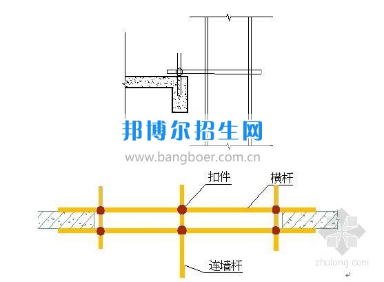 成都建筑工程施工技術(shù)學校哪個好