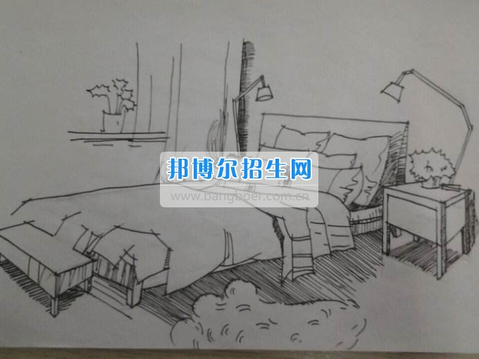 成都建筑裝飾工程技術(shù)學開始招生了嗎