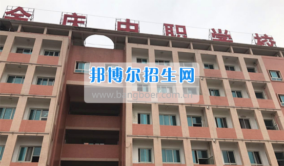 貴州職業(yè)技術(shù)學(xué)院同播州區(qū)中職校、余慶縣中職校洽談 “中高職銜接”合作