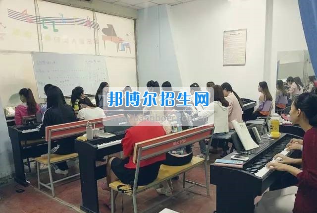 學(xué)前起航--記憶校區(qū)學(xué)前教育專(zhuān)業(yè)發(fā)展足跡