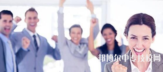 上海市鴻文國際職業(yè)高級中學商務(wù)英語專業(yè)介紹