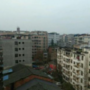 鄰水柑子職業(yè)技術(shù)學(xué)校