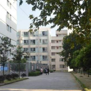 遂寧電力工程職業(yè)技術學校