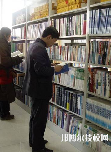 甘南州衛(wèi)生學校2020年報名條件、招生要求、招生對象