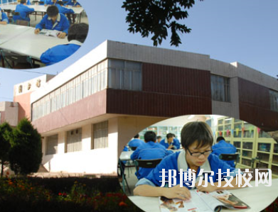 金昌技師學(xué)院2020年報名條件、招生要求、招生對象