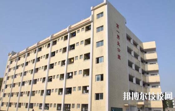 重慶立信職業(yè)中學(xué)2020年報(bào)名條件、招生要求、招生對(duì)象