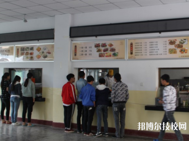 天水市技工學(xué)校怎么樣、好不好