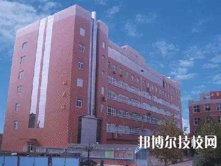 石家莊市職業(yè)財(cái)會(huì)學(xué)校2020年報(bào)名條件、招生要求、招生對(duì)象