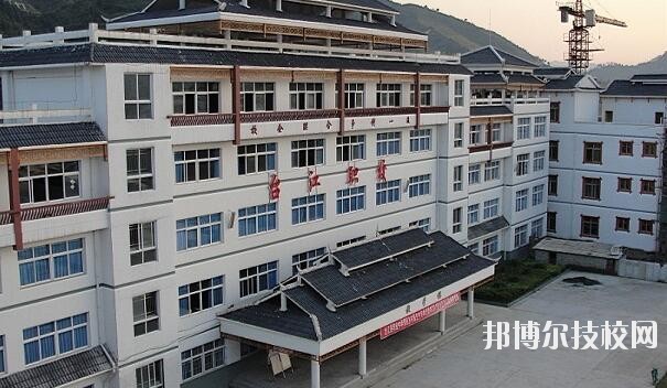臺(tái)江中等職業(yè)學(xué)校2020年招生辦聯(lián)系電話
