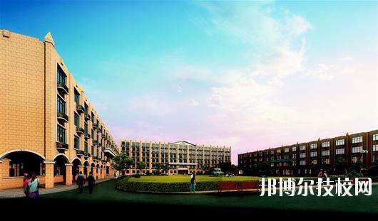 武漢鐵路橋梁職業(yè)學(xué)院2020年學(xué)費(fèi)、收費(fèi)標(biāo)準(zhǔn)