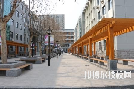 石家莊市職業(yè)技術(shù)教育中心2020年報(bào)名條件、招生要求、招生對(duì)象 