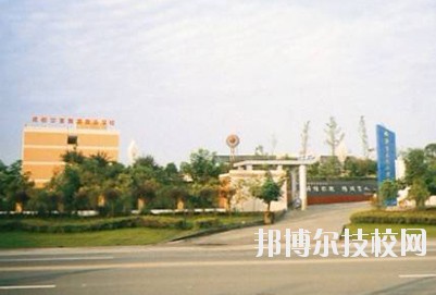 成都華夏旅游商務(wù)學(xué)校2020年報(bào)名條件、招生要求、招生對(duì)象