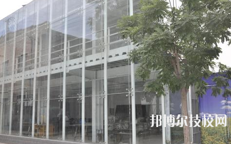 蘭州鐵路技師學院2020年學費、收費多少