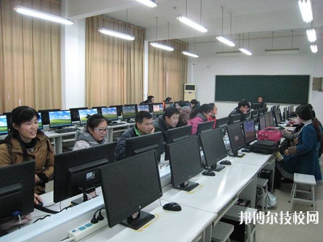 平湖市職業(yè)中等專業(yè)學(xué)校怎么樣、好不好