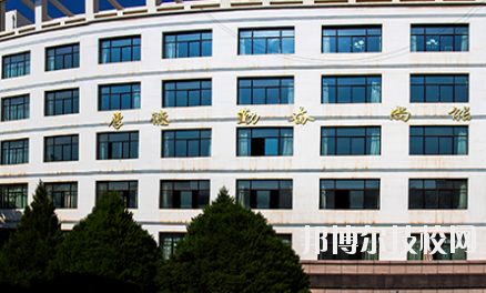 甘肅交通職業(yè)技術(shù)學(xué)院2020年招生錄取分數(shù)線
