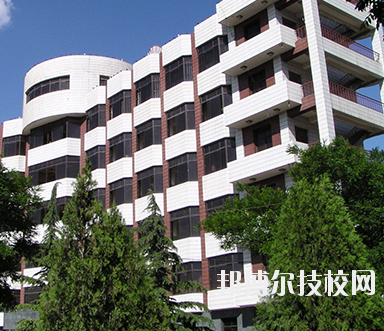 甘肅交通職業(yè)技術(shù)學(xué)院2020年報(bào)名條件、招生要求、招生對(duì)象