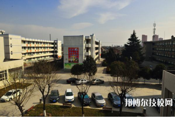 武功縣職業(yè)教育中心2020年報(bào)名條件、招生要求、招生對(duì)象
