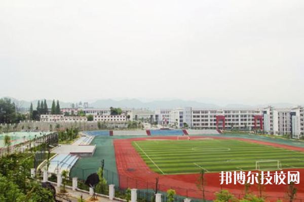 貴陽(yáng)女子職業(yè)學(xué)校2020年報(bào)名條件.招生要求.招生對(duì)象