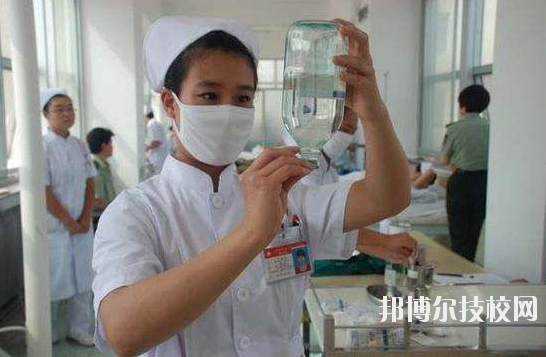 長順中等職業(yè)學(xué)校2020年報名條件、招生要求、招生對象