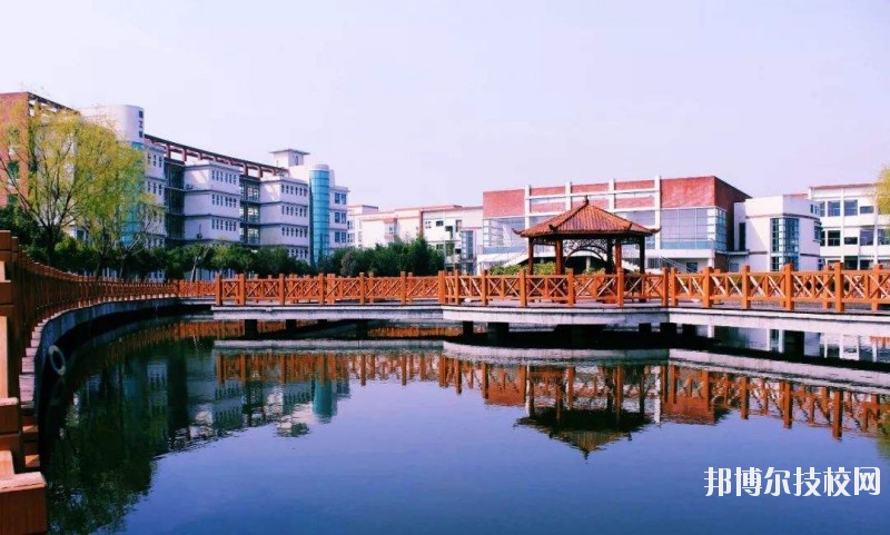 寧波行知中等職業(yè)學(xué)校怎么樣、好不好