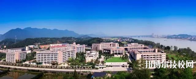 杭州技師學(xué)院2020年學(xué)費(fèi)、收費(fèi)標(biāo)準(zhǔn)