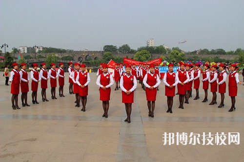 成都新運職業(yè)學校2020年報名條件、招生要求、招生對象