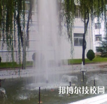 隴南師范高等?？茖W校2020年報名條件、招生要求、招生對象