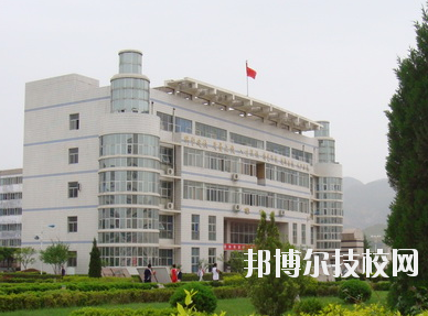隴南師范高等?？茖W校怎么樣、好不好