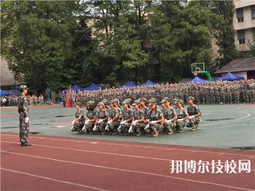 成都翰林職業(yè)技術(shù)學(xué)校2020年報(bào)名條件、招生要求、招生對(duì)象