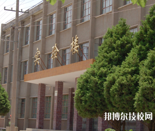 甘肅畜牧工程職業(yè)技術(shù)學(xué)院2020年學(xué)費、收費多少