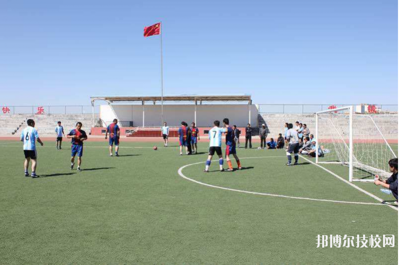 榆林職業(yè)教育中心2020年報(bào)名條件、招生要求、招生對(duì)象