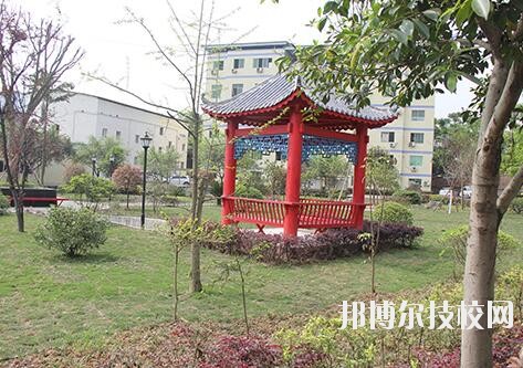 重慶經(jīng)濟(jì)建設(shè)職業(yè)技術(shù)學(xué)校2020年報(bào)名條件、招生要求、招生對象