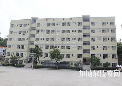 重慶經(jīng)濟(jì)建設(shè)職業(yè)技術(shù)學(xué)校怎么樣、好不好