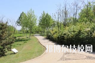 石家莊中英航空中等專(zhuān)業(yè)學(xué)校2020年報(bào)名條件、招生要求、招生對(duì)象