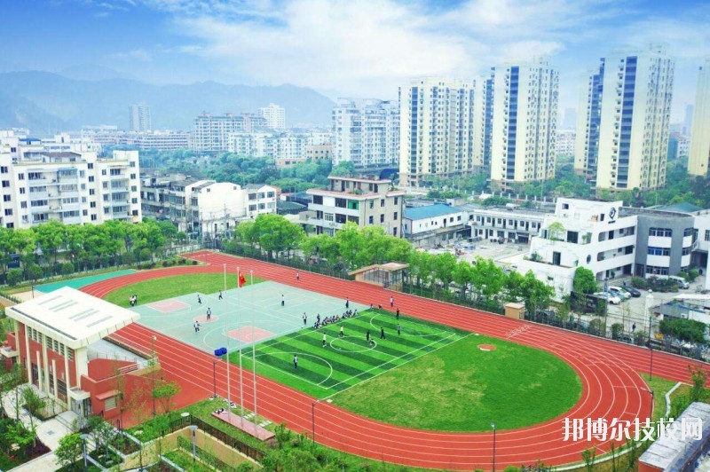 溫州市財(cái)稅會(huì)計(jì)學(xué)校2020年學(xué)費(fèi)、收費(fèi)標(biāo)準(zhǔn)
